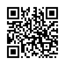 QR Code for 1BTYKGCNmnqACUchnyjDd2Sr2FuDnnPsdH