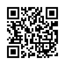 QR Code for 1BTYL3jAXCEB2Yr7yYFvTPnLuMtxEpfZrV