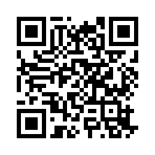 QR Code for 1BTYQVRx1p7XBk74diFuuhAU46PsKFmsK5
