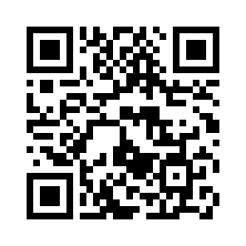 QR Code for 1BTYQvYaEcieeMWoonEkVJ9uN4eiUm5Mbd