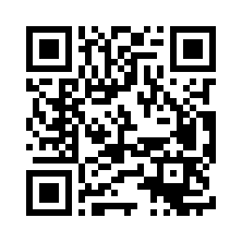 QR Code for 1BTYSPiqrX9nEsmwpattx9P4tfNFJKCmQk