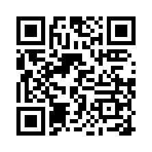 QR Code for 1BTYSWcFnKA6KSfGhJgAtq3faC3PfJhW8S