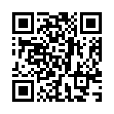 QR Code for 1BTYXA4Vbp7Vd7iwyYK3dkUdTvr1M7B6BZ