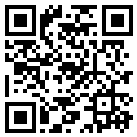 QR Code for 1BTYXd8gkt8n9VLHZP7TXbkKxn94TjRce
