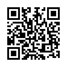 QR Code for 1BTYam8xndGvpfL1SvhArZ5cK2Gv2CUHgF