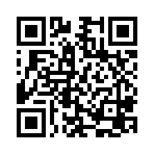 QR Code for 1BTYdKdHbQCePJU7VorJ3F3xoQRd3v5xjL