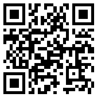 QR Code for 1BTYdhv2dYGR2deh4M3LTjwsPvWvA2zsX8
