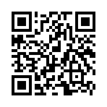 QR Code for 1BTYf36gds7XFpThsAz5YcoABLXX4ki1Kq