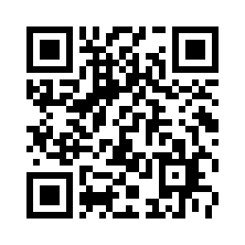 QR Code for 1BTYgrE8ccQyNMMbPJcyasxYYDtDMytLdA