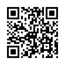 QR Code for 1BTYhvwkaxpezuv1obMuN14b4LutJitcd2