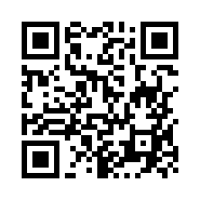 QR Code for 1BTYjneTkSMJ23LPceoXDai12oXQCbkT8b