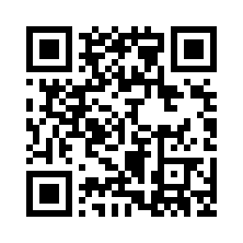QR Code for 1BTYnbPhBD8gdXQPF6o2nqEN8MWfGXPMbE