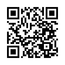 QR Code for 1BTYo5MSGzPcB3PF8w3K2G1XbfmHg9YEaX