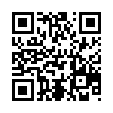 QR Code for 1BTYpTLY3FW4VRGYyDd5VB3VFJFtj6bHh1