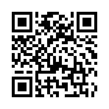 QR Code for 1BTYq86XuKSeDXQcFz1Sp2QFd9c45if37N