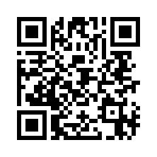 QR Code for 1BTYs4PxaXaPX6RVPToLU1HBgsRU13d6eR