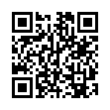 QR Code for 1BTYsuq95SiAhuFF58Q63DJhjT3KdF8egf