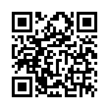 QR Code for 1BTYt9afcfw7WRVuJc5M2329DC7ty2ZzKW