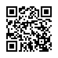 QR Code for 1BTYvF3uuvMjjpJj1fMzsFpgNemHacvAXS