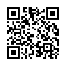 QR Code for 1BTYvrAsbtw5v3gqUPDWzoQXerMC3FcG3z