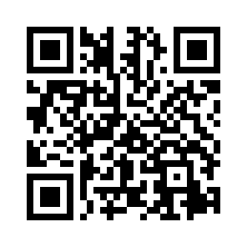 QR Code for 1BTYxDRbdLjiKUTn9TYMfinZc3DoVLdpsZ