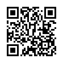 QR Code for 1BTYy4rz77gQ99TTY7NpM4dzyeAxPyarGm