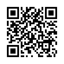 QR Code for 1BTYzbDk8hvgGaGDJemiaPW2eEpgjcGQoP