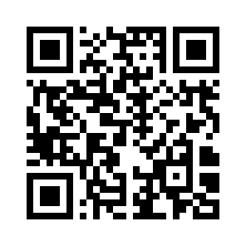 QR Code for 1BTZ2SdoSCzoupzvCdZujDADz7pXDb66wU