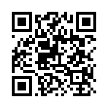 QR Code for 1BTZ2aVH7suuUkCDRWPTJjVkGPdVdNPY24