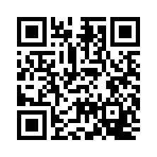 QR Code for 1BTZ3BdXTWhbo5aQLGE38cayDboJ86BYeQ