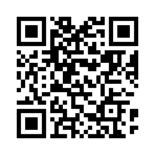 QR Code for 1BTZ5HR8pLmRvcpHT4RUvcpPZndafaWFDU
