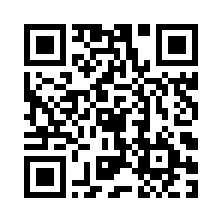 QR Code for 1BTZ5QLorRWckVLoQTvD5fy2wWBujoydvj