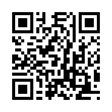 QR Code for 1BTZ5o7dTDJQKCsy93m4MTmLv6aZz8KnUD
