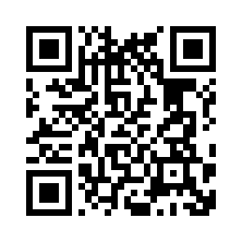 QR Code for 1BTZ9mLbKsLppb5vDRLznC1zgktfC1A5NM