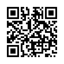 QR Code for 1BTZAYSVosEsD3L3gSDx2nNKGBeLCftLCM
