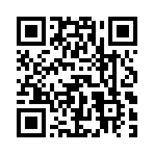 QR Code for 1BTZCDHwsQFfoXZFyaaLDv7DgTH7LjP2qA