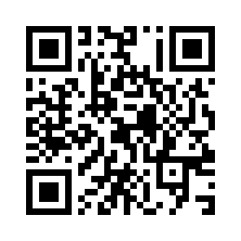 QR Code for 1BTZCPR2bzFPBmUccYKnhBdS3XsVEedTXo