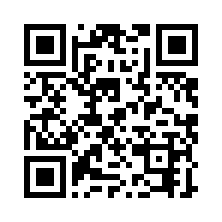 QR Code for 1BTZEZcDHTnj7xtVrG9SoPy1vRQapZbd9H