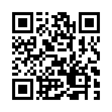 QR Code for 1BTZF7Jb3bK4fDAPcEee21gnH4mi7WhPnX
