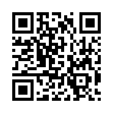 QR Code for 1BTZGd67MRMFhmxnFCcSSLZRdccSo74532
