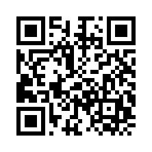 QR Code for 1BTZKBcdNFk7SpLAM1W3jpiRuy2kHyom8T