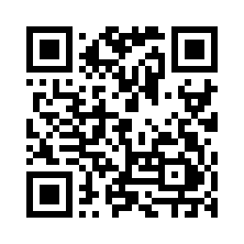 QR Code for 1BTZKJpmLP4SGozW5ApLgiYhd29EWD5cdk