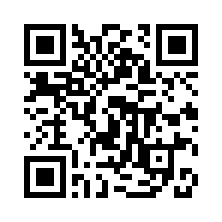 QR Code for 1BTZKubaVf4GCdFiJ7eMrPpF4VS9AECxnt
