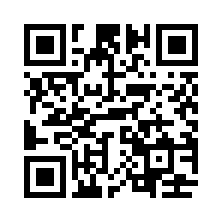 QR Code for 1BTZM5R5Fi3eNPtGvNJvgcbYYh19Bd7HNE