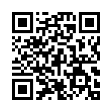 QR Code for 1BTZQ8HbMMpCcdR9yTJDy84HAVMidTvi26