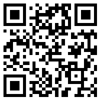 QR Code for 1BTZQLDbTGf8hPavLVCw1ZzGqXEpdXjr5D