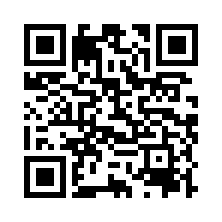 QR Code for 1BTZTCbFSWycj6dibbsn9YyFjwh3yyJ3KA