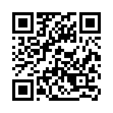 QR Code for 1BTZToYuEWfw3HBmE5B3z3eEzWHfEZ5EQ6