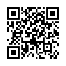 QR Code for 1BTZcUPCLrovdMDtGKv5suJ16dMYZsYNdg
