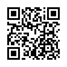 QR Code for 1BTZePiUfmiypHbSMmsmYT3rMDb9Cz3jL5